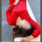 ヒメ日記 2025/12/16 09:54 投稿 るな 逢って30秒で即尺