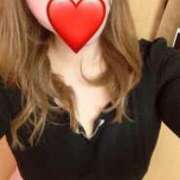 ヒメ日記 2025/12/17 09:38 投稿 るな 逢って30秒で即尺