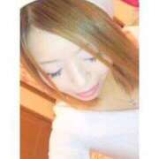 ヒメ日記 2025/12/24 09:12 投稿 るな 逢って30秒で即尺