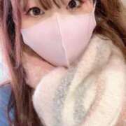 ヒメ日記 2025/12/25 13:07 投稿 るな 逢って30秒で即尺