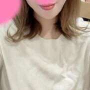 ヒメ日記 2025/12/27 17:15 投稿 るな 逢って30秒で即尺