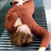 ヒメ日記 2025/12/28 19:32 投稿 るな 逢って30秒で即尺