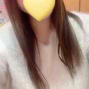 ヒメ日記 2025/12/29 11:04 投稿 るな 逢って30秒で即尺