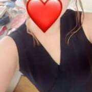 ヒメ日記 2025/12/29 19:54 投稿 るな 逢って30秒で即尺