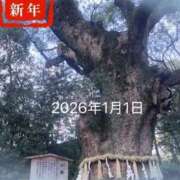 ヒメ日記 2026/01/01 17:03 投稿 るな 逢って30秒で即尺