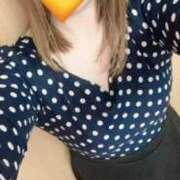 ヒメ日記 2026/01/02 13:24 投稿 るな 逢って30秒で即尺