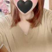 ヒメ日記 2026/01/04 10:02 投稿 るな 逢って30秒で即尺