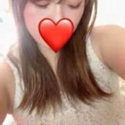 ヒメ日記 2026/01/04 15:18 投稿 るな 逢って30秒で即尺