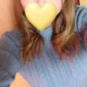 ヒメ日記 2026/01/05 09:50 投稿 るな 逢って30秒で即尺