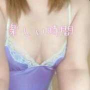 ヒメ日記 2026/01/06 21:26 投稿 るな 逢って30秒で即尺