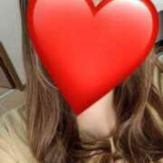 ヒメ日記 2026/01/07 12:41 投稿 るな 逢って30秒で即尺