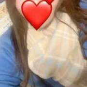 ヒメ日記 2026/01/11 21:45 投稿 るな 逢って30秒で即尺