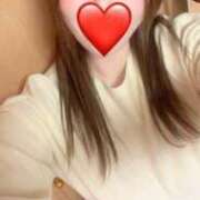 ヒメ日記 2026/01/12 10:35 投稿 るな 逢って30秒で即尺