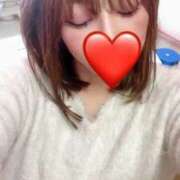 ヒメ日記 2026/01/13 13:01 投稿 るな 逢って30秒で即尺