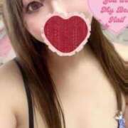 ヒメ日記 2026/01/18 10:02 投稿 るな 逢って30秒で即尺