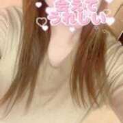 ヒメ日記 2026/01/20 09:45 投稿 るな 逢って30秒で即尺