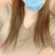 ヒメ日記 2026/01/22 09:46 投稿 るな 逢って30秒で即尺