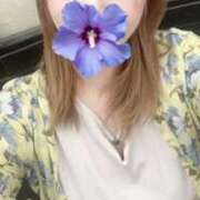 ヒメ日記 2026/01/29 12:30 投稿 るな 逢って30秒で即尺