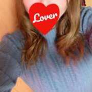 ヒメ日記 2026/01/30 20:39 投稿 るな 逢って30秒で即尺