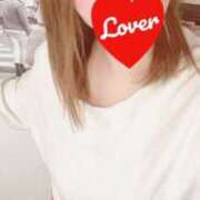 ヒメ日記 2026/02/01 00:05 投稿 るな 逢って30秒で即尺