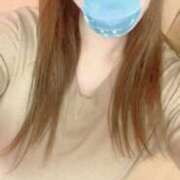 ヒメ日記 2026/02/05 22:00 投稿 るな 逢って30秒で即尺