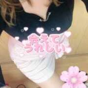 ヒメ日記 2026/02/16 21:45 投稿 るな 逢って30秒で即尺