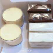 ヒメ日記 2026/02/22 19:46 投稿 るな 逢って30秒で即尺