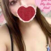 ヒメ日記 2026/02/28 21:49 投稿 るな 逢って30秒で即尺