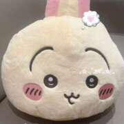 ヒメ日記 2026/03/04 15:15 投稿 るな 逢って30秒で即尺