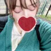 ヒメ日記 2026/03/07 20:39 投稿 るな 逢って30秒で即尺