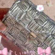 ヒメ日記 2026/03/09 11:08 投稿 るな 逢って30秒で即尺