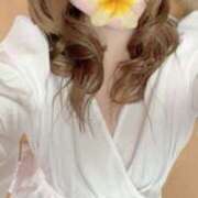 ヒメ日記 2026/03/12 09:01 投稿 るな 逢って30秒で即尺