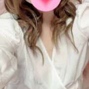 ヒメ日記 2026/03/12 21:00 投稿 るな 逢って30秒で即尺