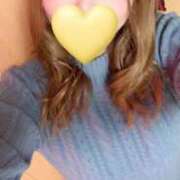 ヒメ日記 2026/03/13 09:44 投稿 るな 逢って30秒で即尺