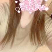 ヒメ日記 2026/03/17 22:12 投稿 るな 逢って30秒で即尺