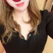 ヒメ日記 2026/03/25 22:00 投稿 るな 逢って30秒で即尺