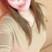 ヒメ日記 2026/03/26 10:16 投稿 るな 逢って30秒で即尺