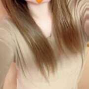 ヒメ日記 2026/03/27 10:19 投稿 るな 逢って30秒で即尺