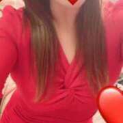 ヒメ日記 2026/03/30 09:39 投稿 るな 逢って30秒で即尺