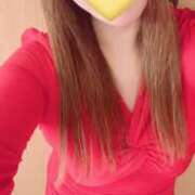 ヒメ日記 2026/03/31 11:21 投稿 るな 逢って30秒で即尺