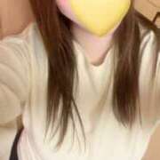 ヒメ日記 2026/03/31 21:47 投稿 るな 逢って30秒で即尺