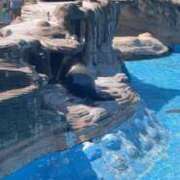 ヒメ日記 2026/04/02 20:22 投稿 るな 逢って30秒で即尺