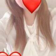 ヒメ日記 2026/04/06 11:01 投稿 るな 逢って30秒で即尺