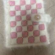 ヒメ日記 2026/04/07 23:30 投稿 るな 逢って30秒で即尺