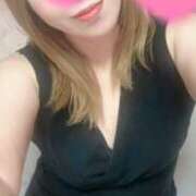 ヒメ日記 2026/04/08 10:23 投稿 るな 逢って30秒で即尺