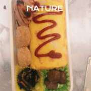 ヒメ日記 2026/04/11 06:37 投稿 るな 逢って30秒で即尺