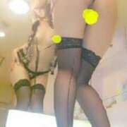 ヒメ日記 2026/04/11 15:30 投稿 るな 逢って30秒で即尺