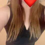 ヒメ日記 2026/04/12 10:33 投稿 るな 逢って30秒で即尺