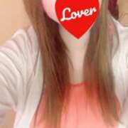 ヒメ日記 2026/04/13 09:48 投稿 るな 逢って30秒で即尺