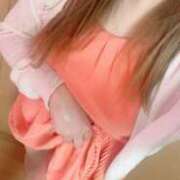 ヒメ日記 2026/04/13 19:39 投稿 るな 逢って30秒で即尺